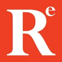Revolve Design–Build Revolve Design–Build