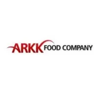 ARKK Food Co.