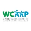 Washington Chapter - American Academy of Pediatrics Washington Chapter - American Academy of Pediatrics