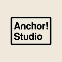 Anchor! Studio