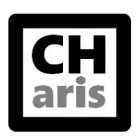 Charis Engineering, LLC