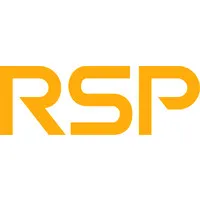 RSP India