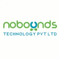 NoBounds Technology