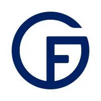 Certitude Finance Group