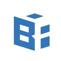 Berkshire Axis Development