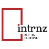 intrnz LLC.