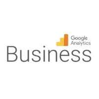 Google Analytics for Business Google Analytics for Business