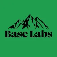 Base Labs Base Labs