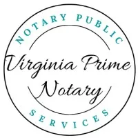 Virginia Prime Notary, LLC