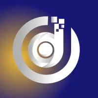 digiSite.es digiSite.es