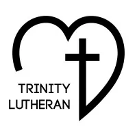 Trinity Lutheran School Trinity Lutheran School