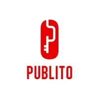 Publito Communications