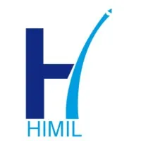HIMIL UWAVE RESEARCHCO PVT LTD.,