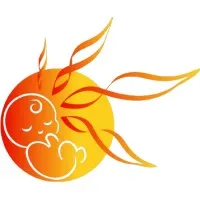 Dawn Child Foundation (NGO)