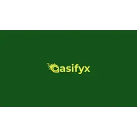 Gasifyx