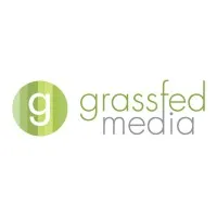 Grassfed Media