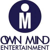 Own Mind Entertainment 