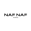 NAF NAF NAF NAF