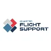 Charter Flight Support Charter Flight Support