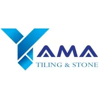 Yama Tiling Yama Tiling