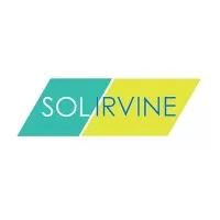Solirvine, LLC
