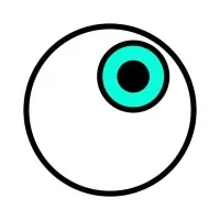 Betterness Gilmorton, United Kingdom