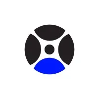DCON - Creative Management