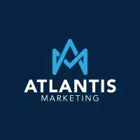 Atlantis Marketing