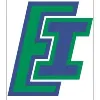 Evans Industrial, Inc. Evans Industrial, Inc.