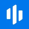 Invstr Invstr