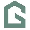 Gayler Design Build, Inc. Gayler Design Build, Inc.