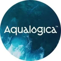 Aqualogica™