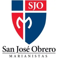 CEP San José Obrero Marianistas