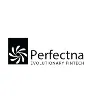 Perfectna, Inc. Perfectna, Inc.