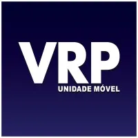 VRP Unidade Móvel