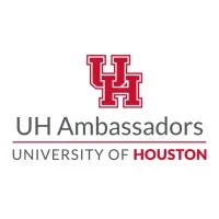 UH Ambassadors UH Ambassadors
