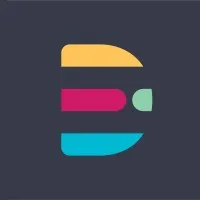 Drummond économique