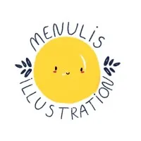Menulis Menulis