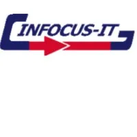 INFOCUS IT Consulting (P) Ltd.