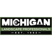 Michigan Landscape Professionals