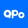 QPo QPo
