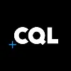 CQL (a Shopify Platinum Partner)