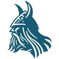 Einstök Beer Company