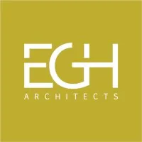 EGH Architects