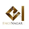 Enginagar Group Enginagar Group