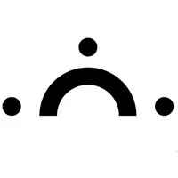 Grand Théâtre de Genève