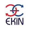 Ekin Endustriyel