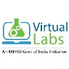 Virtual Labs IIT Bombay Virtual Labs IIT Bombay