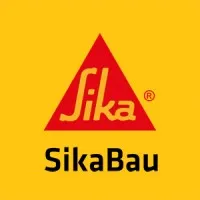 SikaBau AG