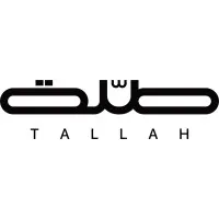 Tallah Tallah